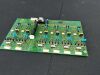 PHILIPS BSX12-1421 NIHON PULSE N261B Cath Lab
