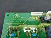 PHILIPS BSX12-1421 NIHON PULSE N261B Cath Lab