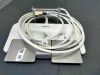 PHILIPS 4522-700-00142  Foot Switch Cath Lab