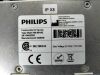 PHILIPS 4522-700-00142  Foot Switch Cath Lab