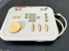 PHILIPS 989601040151 Review Module Cath Lab
