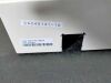 PHILIPS 452216319934 Auxiliary Connection Box Cath Lab