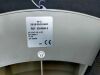 GE 2393690-2 FOOTSWITCH (R) Cath Lab