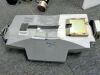 PHILIPS 453567015441 Collimator CT Scanner