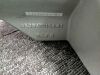 PHILIPS 453567015441 Collimator CT Scanner