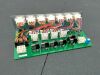 PHILIPS 452212701965 LARC POWER CONTROL BOARD Cath Lab