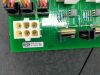PHILIPS 452212701965 LARC POWER CONTROL BOARD Cath Lab
