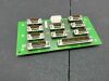 PHILIPS 452212703371 LARC CONNECTION BOARD XPER Cath Lab