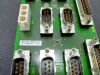 PHILIPS 452212703371 LARC CONNECTION BOARD XPER Cath Lab
