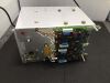 SIEMENS 5759654 Inverter W1 Cath Lab