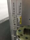 SIEMENS 5759654 Inverter W1 Cath Lab