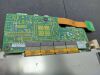 PHILIPS 459800025211 BR 64 Tile single Module - Class A rev.C, TDMS Single Module - Class A CT Scanner