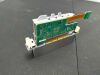 PHILIPS 455014009252 Detector Module CT Scanner