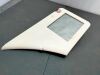 PHILIPS 453567378343 LCD Touchpanel Chassis RH CT Scanner
