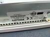 PHILIPS 453567378343 LCD Touchpanel Chassis RH CT Scanner