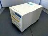 SIEMENS 5986943 UltraPlex 40Max/Plex Writer 12/10/32s Unit Cath Lab