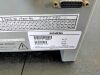 SIEMENS 5986943 UltraPlex 40Max/Plex Writer 12/10/32s Unit Cath Lab