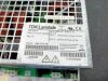 PHILIPS 459800061562 Service Assy Tube Cover Cath Lab