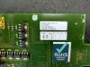 PHILIPS 453567060331 Display Gantry CT Scanner