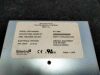 PHILIPS 452212922801 TBCB Connector Board Cath Lab
