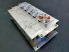 PHILIPS 453567363761 Rotor Power Distribution RPD Assy CT Scanner