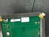 PHILIPS 455014010161 Board CT Scanner
