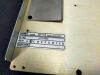 PHILIPS 455012004232 CDMP CT Scanner