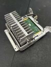 PHILIPS 455012110662 DMS Heater Assy CT Scanner