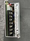 PHILIPS SNP-B159 24V Logic Power Supply Cath Lab