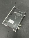 PHILIPS DQ115EE20A8LDC Digital Servo Drive Cath Lab