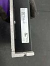 PHILIPS DQ115EE20A8LDC Digital Servo Drive Cath Lab