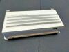 GE 5150071 COMMON FAN CONTROL/ DAS FAN CT Scanner