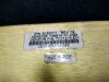 GE 5150071 COMMON FAN CONTROL/ DAS FAN CT Scanner