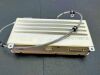 GE 5150070 COMMON FAN CONTROL/ DAS FAN CT Scanner