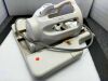 PHILIPS Achieva 8 Channel Sense Head Coil MRI Coil