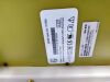 PHILIPS Achieva 8 Channel Sense Head Coil MRI Coil
