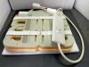 PHILIPS Achieva 1.5T 16 Channel Sense XL Torso Coil MRI Coil