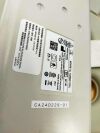 PHILIPS Achieva 1.5T 16 Channel Sense XL Torso Coil MRI Coil