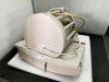 PHILIPS Intera Quad Head Coil MRI Coil