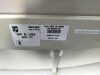 PHILIPS Intera Quad Head Coil MRI Coil