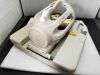 PHILIPS  Sense 8 Ch 1.5t Head Coil MRI Coil