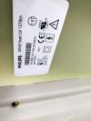 PHILIPS  Sense 8 Ch 1.5t Head Coil MRI Coil
