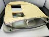 PHILIPS Achieva 7 Channel SENSE Breast Coil MRI Coil