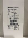 STRYKER IVAS 0808-100-001 Elite Inflator
