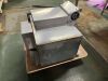 HITACHI CT-WG-70 HV Generator CT Scanner