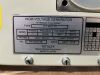 HITACHI CT-WG-70 HV Generator CT Scanner
