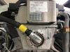 HITACHI MCS7070HP TUBE CT Scanner