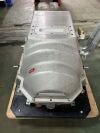 HITACHI MCS7070HP TUBE CT Scanner
