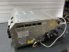 HITACHI CT-XI-70 X-RAY CONTROL UNIT CT Scanner