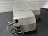 HITACHI CT-XI-70 X-RAY CONTROL UNIT CT Scanner